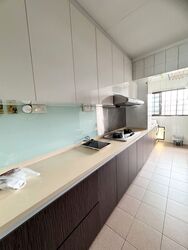 Blk 218 Serangoon Avenue 4 (Serangoon), HDB 4 Rooms #512749861